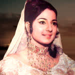 Tanuja