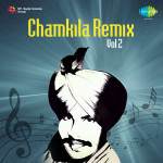 Best Of Chamkila Remix Volume 7