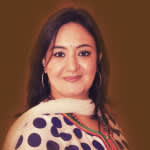 Jaspinder Narula