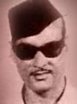 Balbir