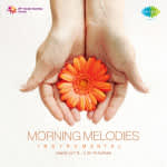 Morning Melodies - Instrumental