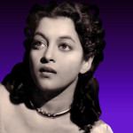 Nalini Jaywant