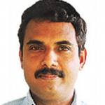 Dinesh Kaippilly