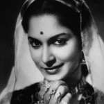 Waheeda Rahman