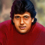 Govinda