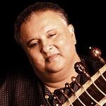 Ustad Shujaat Khan