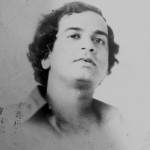 Shaily Shailendra