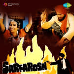 Sarfarosh