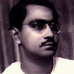 Bhola Shreshtha