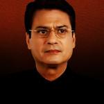 Kanwaljit