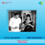 Meena
