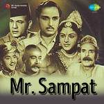 Mr.sampat