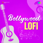 Bollywood Lofi
