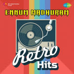 Ennum Madhuram - Retro Hits