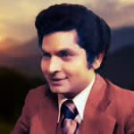 Asrani