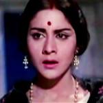 Vijaya Choudhury