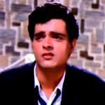 Deepak Kumar