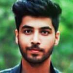 Karan Nawani