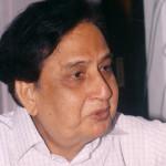 Sardar Malik