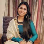 MM Manasi