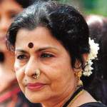 Madhu Kambikar
