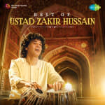 Best of Ustad Zakir Hussain