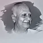 Pt. C.R. Vyas