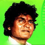 Pralhad Shinde