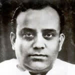 B.R. Panthulu