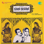 Bahu Begum