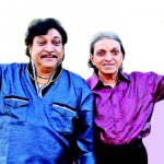 Mahesh-Naresh