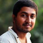 Vineet Srinivasan