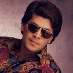Aditya Pancholi