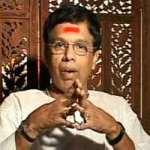 R.K.Damodharan