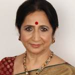Aruna Sairam