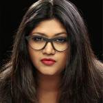 Saaveri Verma