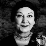 Manorama