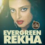 Evergreen Rekha - Hit Songs