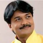 Jayateertha Mevundi