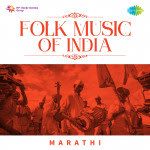 Folk Music of India - Marathi