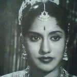 S. Vara Lakshmi