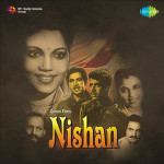 Nishaan