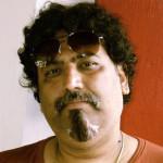Anand Kurhekar