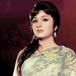Leena Chandavarkar