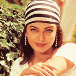 Aishwarya Rai