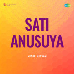 Sati Anusuya