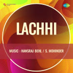 Lachhi