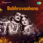 Babruvaahana
