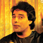 Satish Babbar