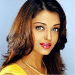 Aishwarya